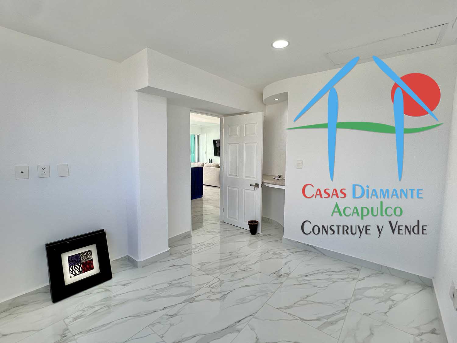 Century Resorts PortoRoyal 10 - Family room 4